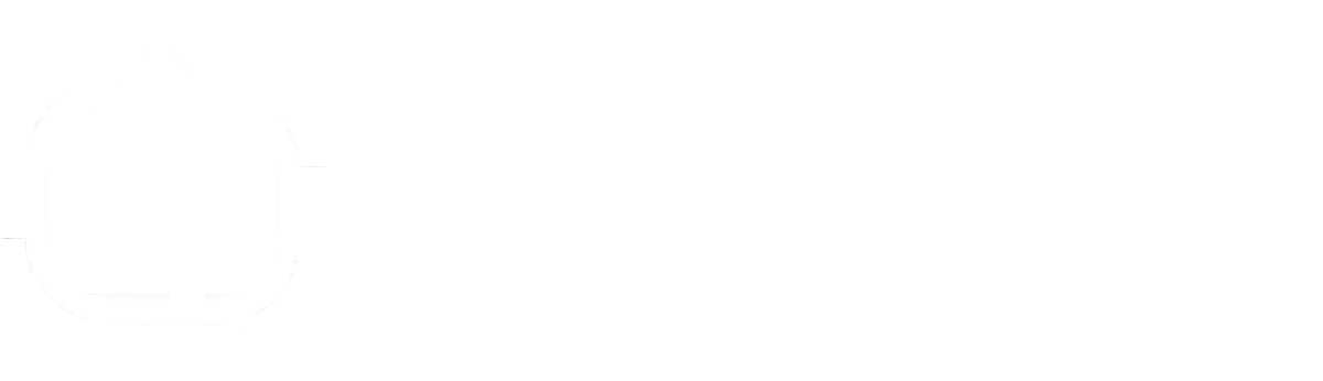 中国地图标注省份轮廓空白图片 - 用AI改变营销